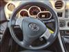 2009 Toyota Matrix XRS
