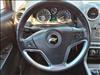 2014 Chevrolet Captiva Sport LT
