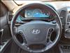 2012 Hyundai SANTA FE SE