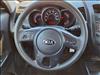 2013 Kia Soul Base