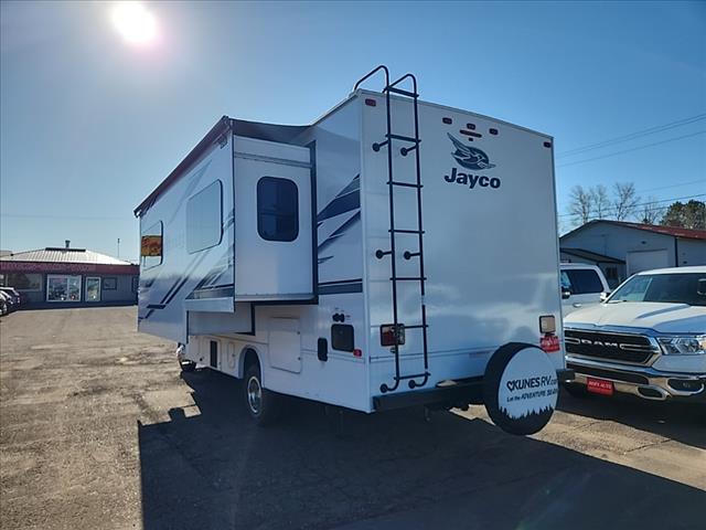 2025 Ford E-Series E-450 SD