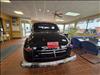 1946 Ford Coupe Coupe