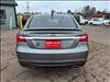 2013 Chrysler 200 Limited