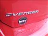 2013 Dodge Avenger SXT