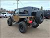 2015 Jeep Wrangler Sport - thumbnail 4
