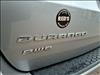 2015 Dodge Durango Limited - thumbnail 4