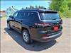 2022 Jeep Grand Cherokee L Limited - thumbnail 4