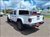 2020 Jeep Gladiator Rubicon - thumbnail 4