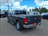 2016 RAM 1500 Big Horn Fleet - thumbnail 4