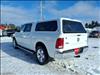 2016 RAM 1500 Big Horn - thumbnail 4