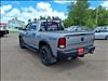 2021 RAM 1500 Classic Warlock - thumbnail 4
