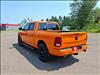 2017 RAM 1500 Sport - thumbnail 4