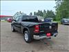 2019 RAM 1500 Laramie - thumbnail 4