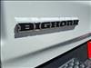 2025 RAM 1500 Big Horn - thumbnail 4