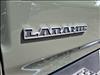 2026 RAM 1500 Laramie - thumbnail 4