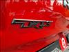 2021 RAM 1500 TRX - thumbnail 4