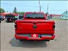 2022 RAM 1500 Sport - thumbnail 4