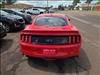 2015 Ford Mustang GT Premium - thumbnail 4