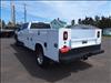 2023 Ford F550 XL