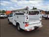 2015 Ford F-350 Super Duty XLT