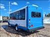 2016 Ford ECONOLINE E-450