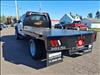 2026 Ford F600 Super Duty - thumbnail 4