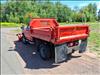 1997 Ford E-350 XL - thumbnail 4