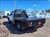 2015 Ford F-350 Super Duty XL