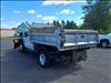 2012 Ford F450 Super Duty - thumbnail 4