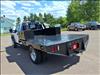 2017 Ford F-550 Flat Bed - thumbnail 4