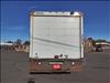 2014 Ford E-Series E-350 SD
