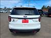2017 Ford Explorer Sport - thumbnail 4