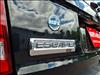 2012 Ford Escape XLT - thumbnail 4