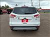 2016 Ford Escape SE - thumbnail 4