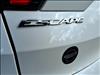 2018 Ford Escape SEL - thumbnail 4