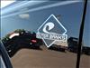 2023 Ford Bronco Outer Banks Advanced - thumbnail 4