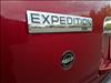 2014 Ford Expedition XLT - thumbnail 4