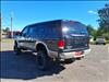 2000 Ford Excursion Limited