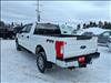 2017 Ford F-250 Super Duty XLT - thumbnail 4