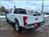 2017 Ford F-250 Super Duty XLT