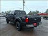 2016 Ford F-250 Super Duty Lariat