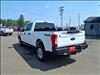 2018 Ford F-250 Super Duty XLT - thumbnail 4