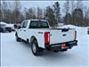 2024 Ford F-250 Super Duty XL - thumbnail 4