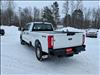 2024 Ford F-250 Super Duty XL - thumbnail 4