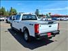 2024 Ford F-250 Super Duty XL - thumbnail 4