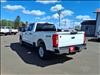 2026 Ford F-250 Super Duty XLT - thumbnail 4