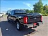 2024 Ford F-250 Super Duty XLT