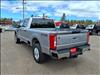 2024 Ford F-250 Super Duty XLT - thumbnail 4