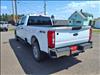 2024 Ford F-250 Super Duty XLT