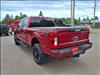 2019 Ford F-250 Super Duty Lariat